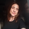 Menia Vlachou