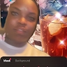 amber  