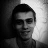 Олег Гавришко
