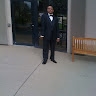 Ron Griffin