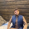 Abdul Basit