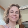 Szabina Őri