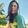 Bea Caicedo