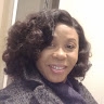 Onyinyechi Nwaolikpe