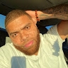 Tyrone/ Redz