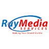 Raymedia Services