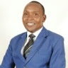 Evans B. Onderi