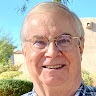 Peter Gow