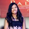 Lalaina RASOLONDRAIBE
