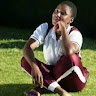 TANATSWA RUTH KAZINGIZI