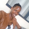 Michelle Emma Nabatanzi