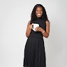 Andarika Anderson