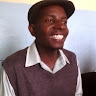 Ochieng Alphonse