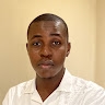 Jamiu Olaiya