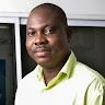 Hughes Tsagli