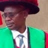 Mugizi Wilson