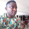 Comrade Soni Moses