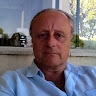 Olivier Chavane de Dalmassy