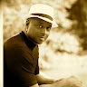 James Williams