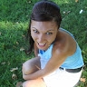 EMANUELA DI VITO