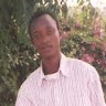 Philip Musyimi