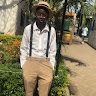 Christopher Eric