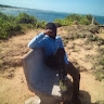 Emmanuel Mwenze