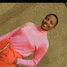 Marirungu Vanessa Rabie