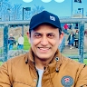 Abdullah Mirkheil