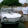 Rick Rosiejka