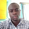 Kenneth INGANGA