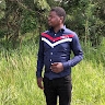 Clement Sitali