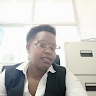 Eunice Mudaki