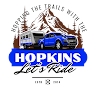 Aaron Hopkins