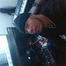 Tony Sanders