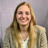 Caitlyn Kasper