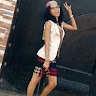 Queen Lawrence