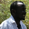 danidah alumasa