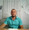 Николай Голоцван
