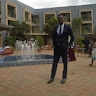 Mengistu Lodebo