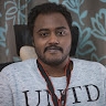 khalid elfaki