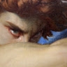Alexandre Leroy