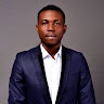 Adedoyin Adekoniye