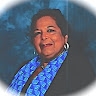 Espie Navarro