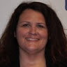Stacey Hall Burge