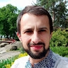 Любко Дереш