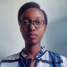 Djalia UMUTANGAMPUNDU