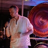 Andres Põhjala