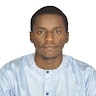 MAHAMAT HISSEIN HAROUN