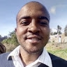 Boniface Mugo